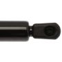 STRONG ARM D6463 Liftgate Lift Support