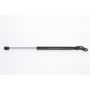 STRONG ARM D6509L Liftgate Lift Support