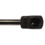 STRONG ARM D6510 Liftgate Lift Support