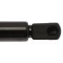 STRONG ARM D6510 Liftgate Lift Support