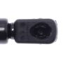 STRONG ARM D6934 Universal Lift Support