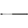 STRONG ARM E4043 Universal Lift Support