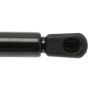 STRONG ARM E4043 Universal Lift Support