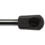 STRONG ARM E4048 Hood Lift Support