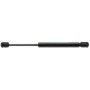 STRONG ARM E4048 Hood Lift Support