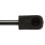 STRONG ARM E4064 Trunk Lid Lift Support