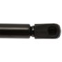 STRONG ARM E4064 Trunk Lid Lift Support