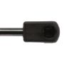STRONG ARM E4066 Trunk Lid Lift Support