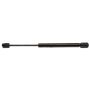 STRONG ARM E4066 Trunk Lid Lift Support
