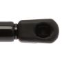STRONG ARM E4066 Trunk Lid Lift Support