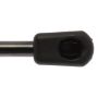 STRONG ARM E4074 Trunk Lid Lift Support