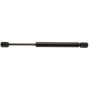 STRONG ARM E4074 Trunk Lid Lift Support