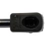 STRONG ARM E4113 Trunk Lid Lift Support