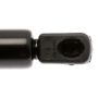 STRONG ARM E4113 Trunk Lid Lift Support