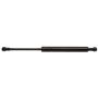 STRONG ARM E4116 Hood Lift Support