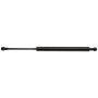 STRONG ARM E4124 Trunk Lid Lift Support