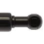 STRONG ARM E4124 Trunk Lid Lift Support