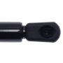 STRONG ARM E4131 Hood Lift Support
