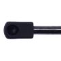 STRONG ARM E4131 Hood Lift Support