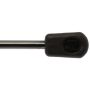 STRONG ARM E4142 Hood Lift Support