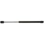 STRONG ARM E4142 Hood Lift Support