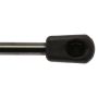 STRONG ARM E4143 Hood Lift Support