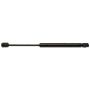 STRONG ARM E4143 Hood Lift Support