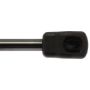 STRONG ARM E4162 Hood Lift Support