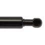 STRONG ARM E4162 Hood Lift Support