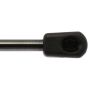 STRONG ARM E4420 Universal Lift Support