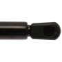 STRONG ARM E4420 Universal Lift Support