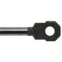 STRONG ARM E4422 Hood Lift Support