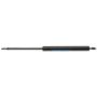 STRONG ARM E4422 Hood Lift Support