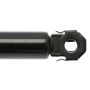 STRONG ARM E4422 Hood Lift Support