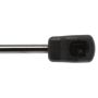STRONG ARM E4478 Hood Lift Support