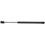 STRONG ARM E4478 Hood Lift Support