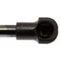 STRONG ARM E4539 Trunk Lid Lift Support
