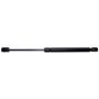 STRONG ARM E4550 Hood Lift Support