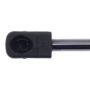 STRONG ARM E4550 Hood Lift Support