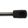 STRONG ARM E4578 Hood Lift Support