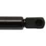 STRONG ARM E4578 Hood Lift Support