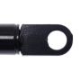 STRONG ARM E4637 Hood Lift Support
