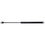STRONG ARM E4637 Hood Lift Support