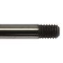 STRONG ARM E4956 Trunk Lid Lift Support