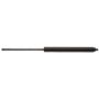 STRONG ARM E4956 Trunk Lid Lift Support