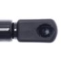 STRONG ARM E4958 Trunk Lid Lift Support