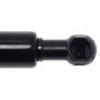 STRONG ARM E6170 Trunk Lid Lift Support