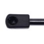 STRONG ARM E6170 Trunk Lid Lift Support