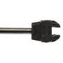 STRONG ARM E6303 Hood Lift Support