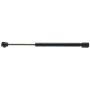 STRONG ARM E6303 Hood Lift Support